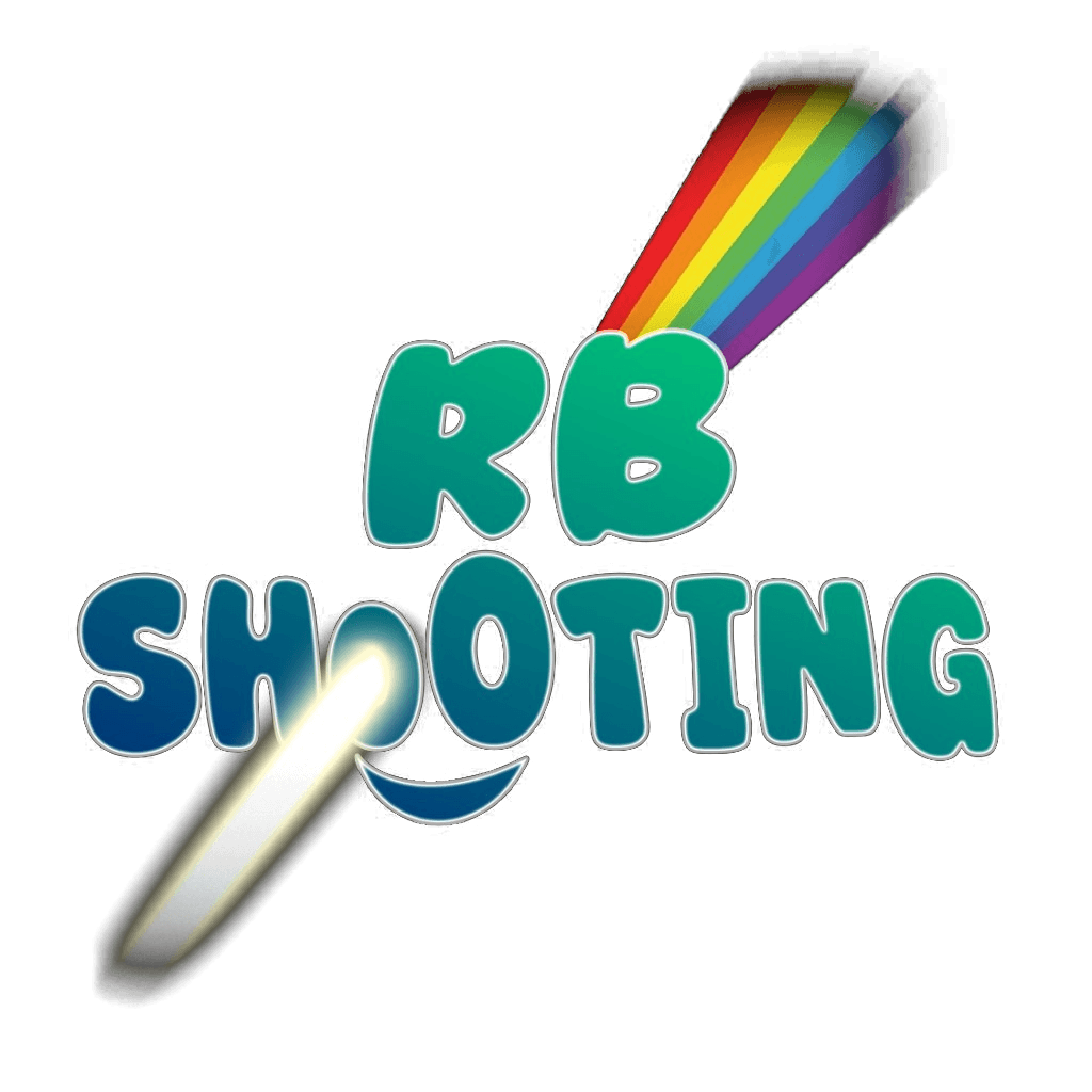 RB Shooting